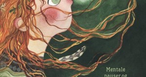 Drømmekvarteret - Mindfulness for børn (5-11 år)