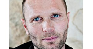 Lars Christiansen - Når sandheden skal frem