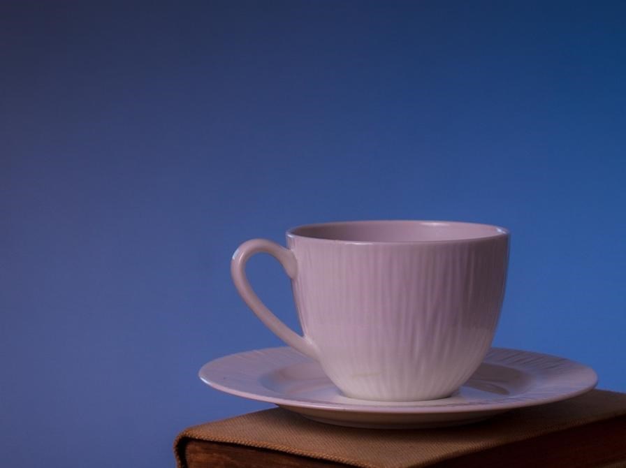 Guidet fælleslæsning