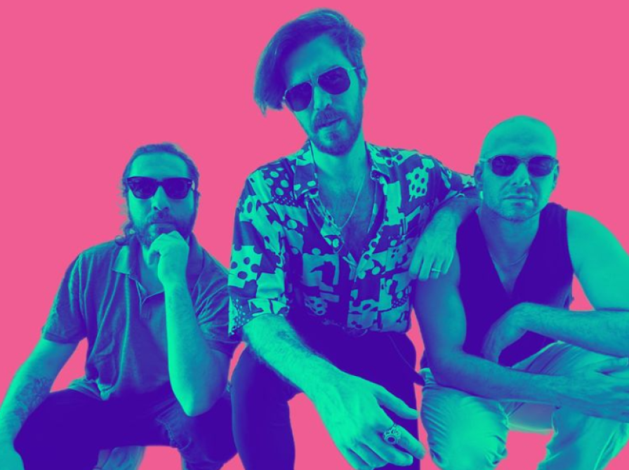 RAV: Lalalar (TR) x Hilal Kaya