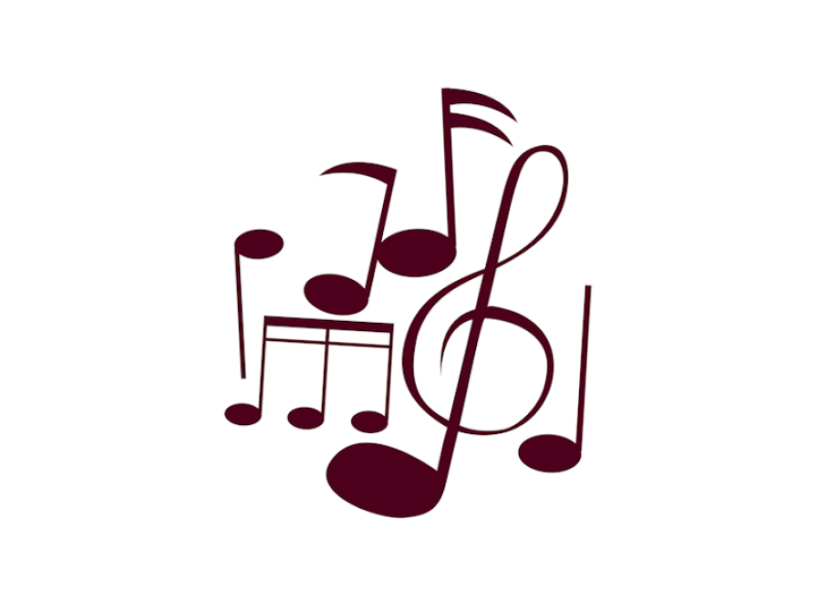 Klassisk Musik Café