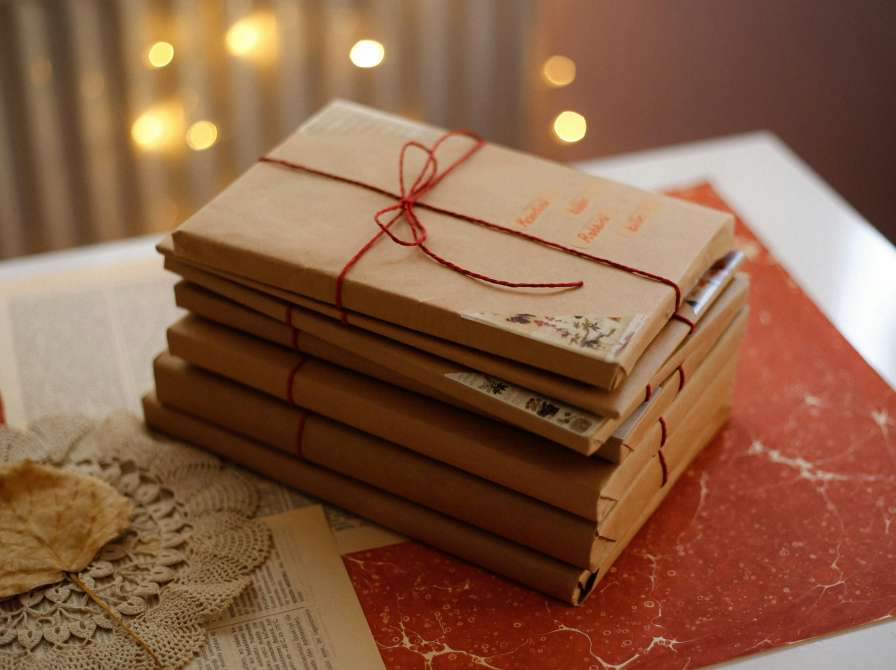 De bedste, værste og mest skuffende