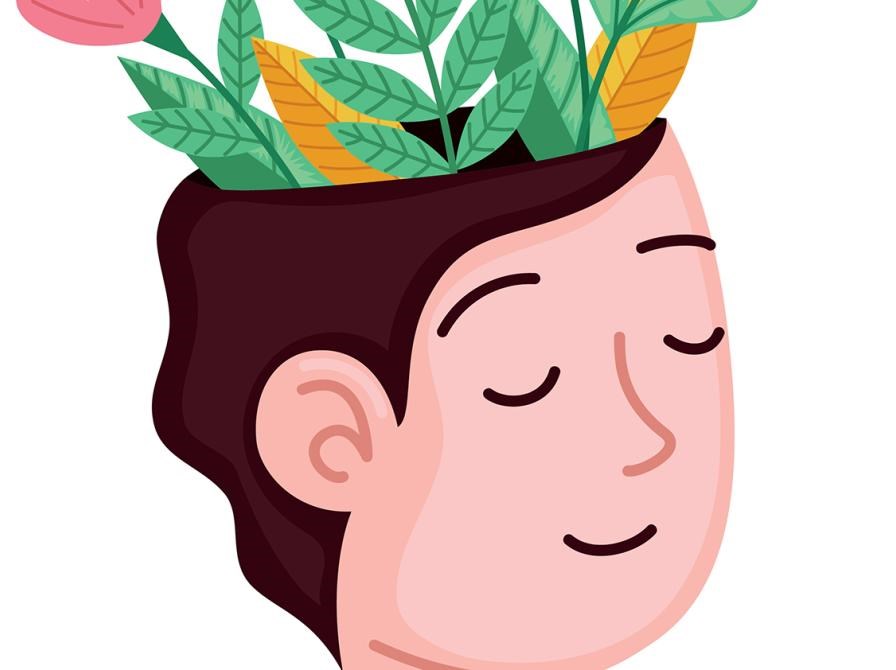 Ny sæson: Schyy. Vi læser højt for voksne