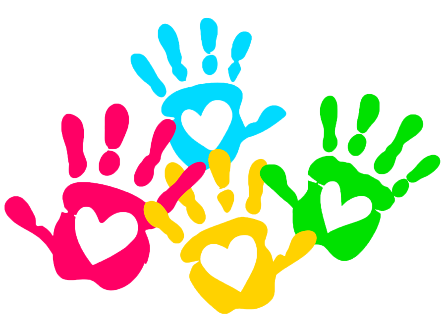 Julegaveidéer med glasmosaik og filt