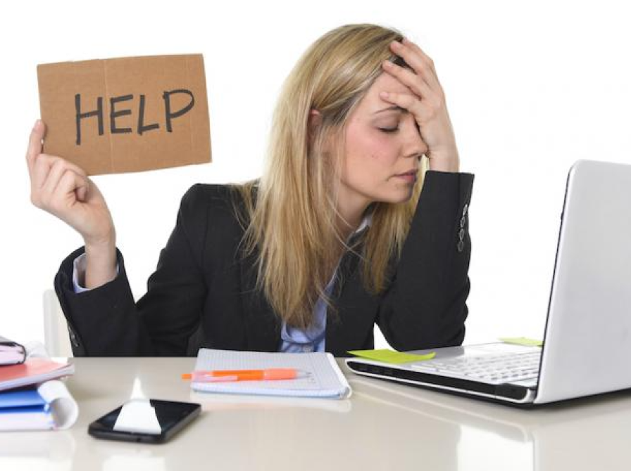 Gellerups IT-mandage