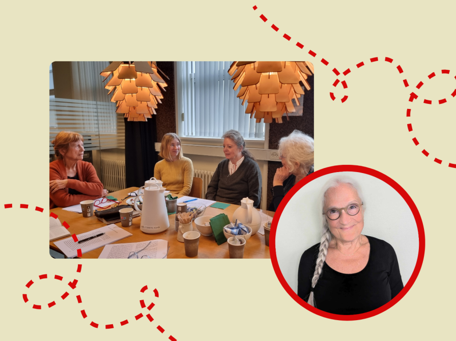 Guidet fælleslæsning