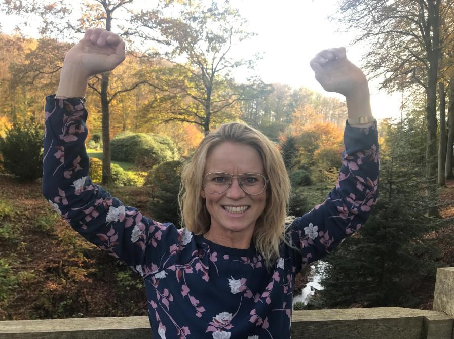 Hvordan hjælper jeg mit ordblinde barn - fra begrænsning til mulighed?