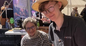 Repair Café