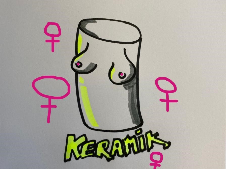 Design din egen k(r)op