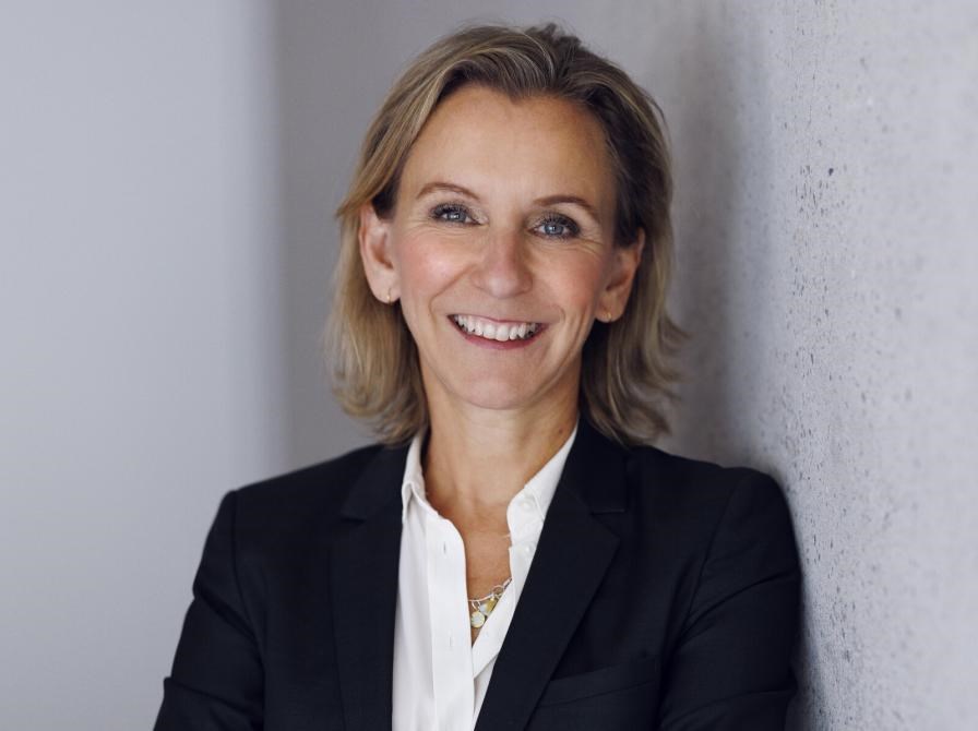 Bliver Trump en parentes eller præsidenten, der ændrede verdens gang?