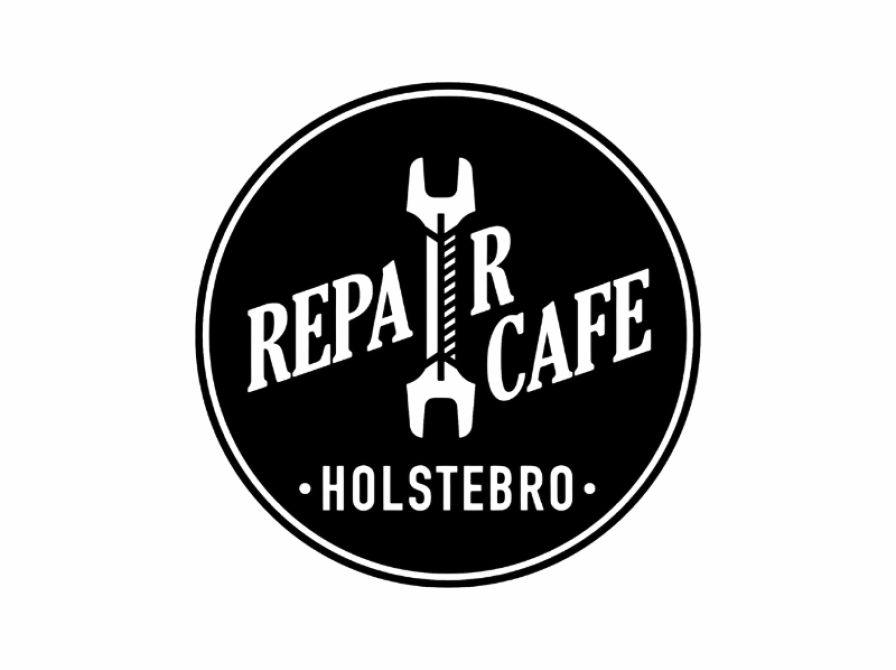 Repair-Café
