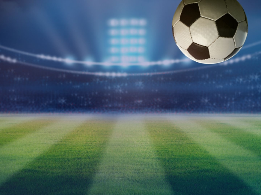 Kvalifikation til Brøndby eCup 2026 i Kilden: 2v2