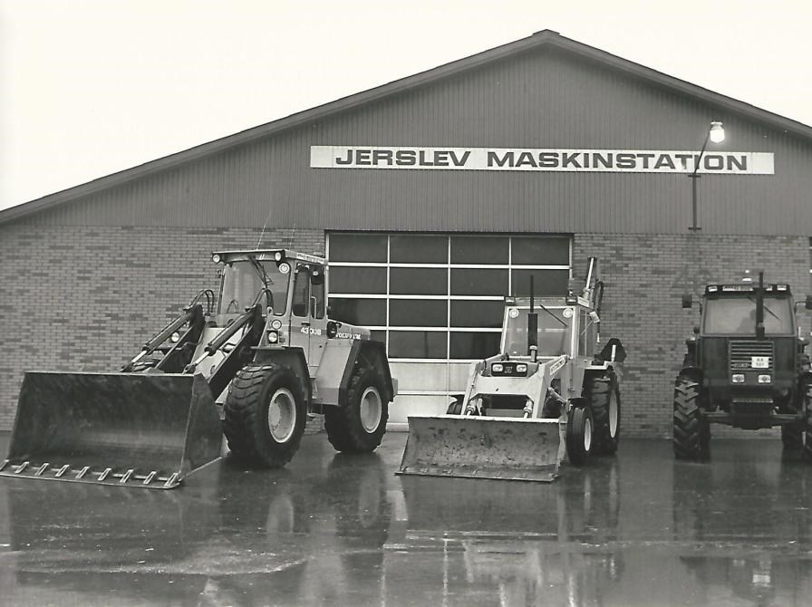 Tirsdagstræf - især for mænd