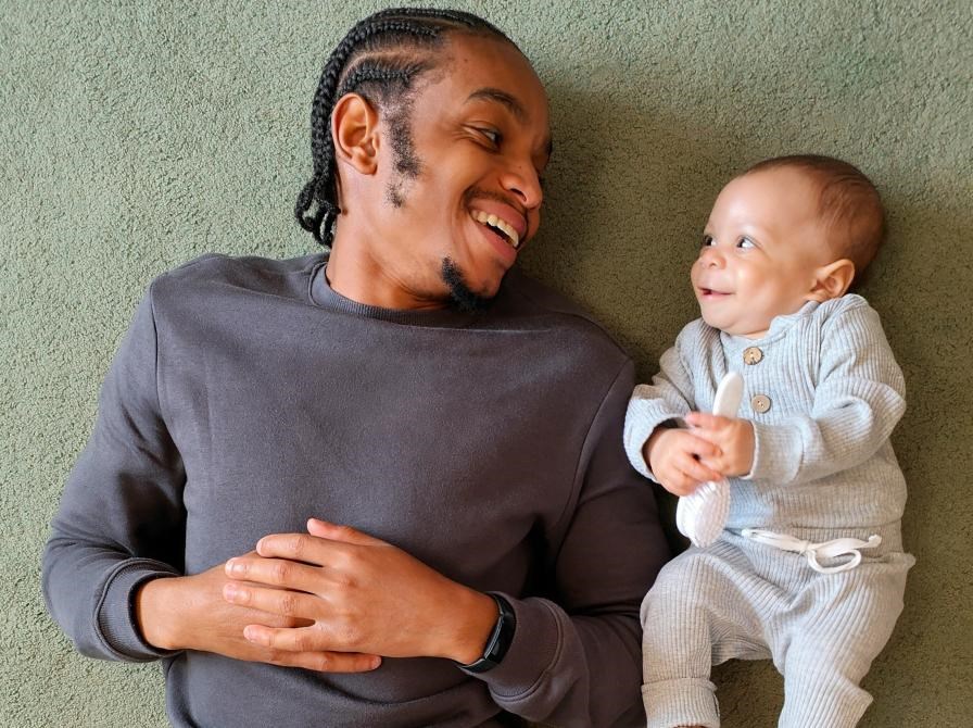 Fars Lounge: Fri leg