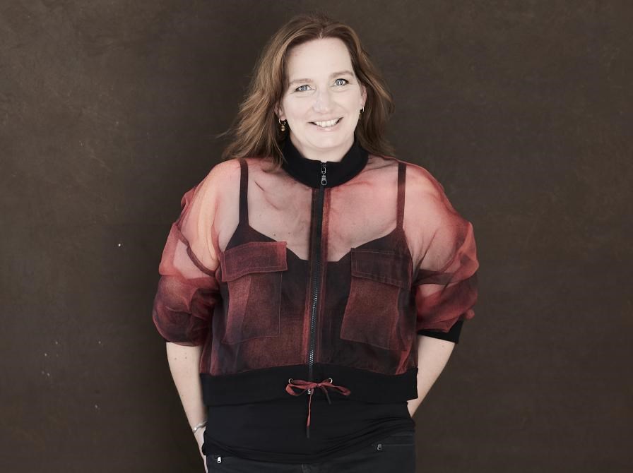 Vidner - i sektens skygge