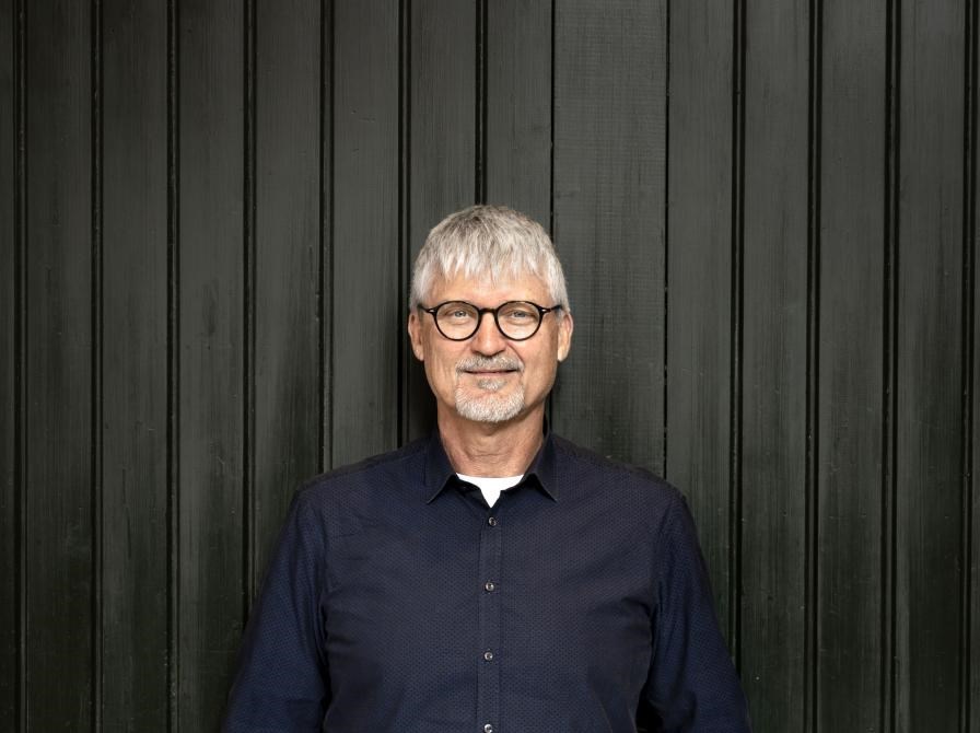 Drabsefterforskning - Virkelighed eller Fiktion?