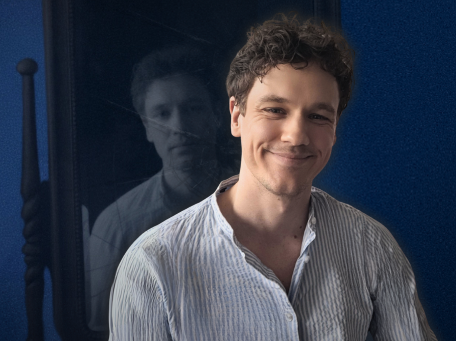 Det skjulte liv med ADHD