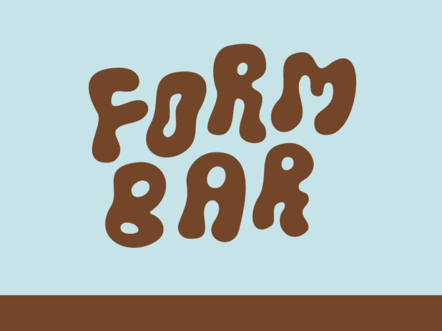 Formbar - kreativt værksted