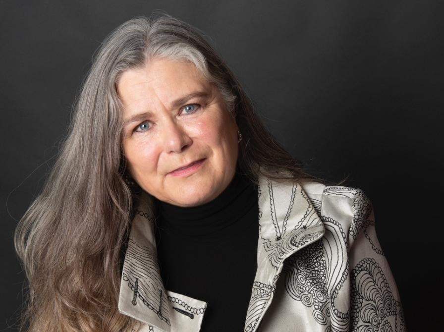 De renfærdige - fortællingen om Novo Nordisk