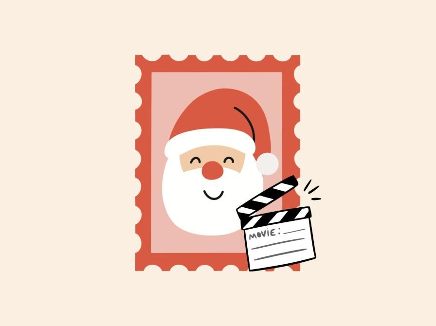 Julebio for dagplejere og vuggestuer