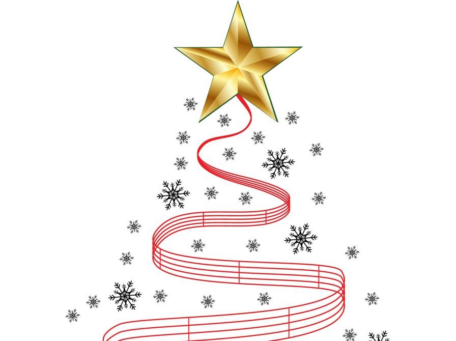 Syng julen ind: Kom og syng med