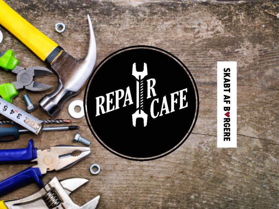 Repair Café