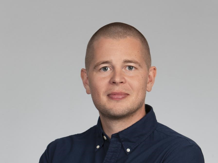 DNA beviser kriminalitet