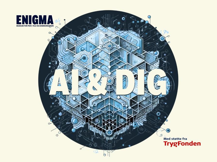 Ai & dig