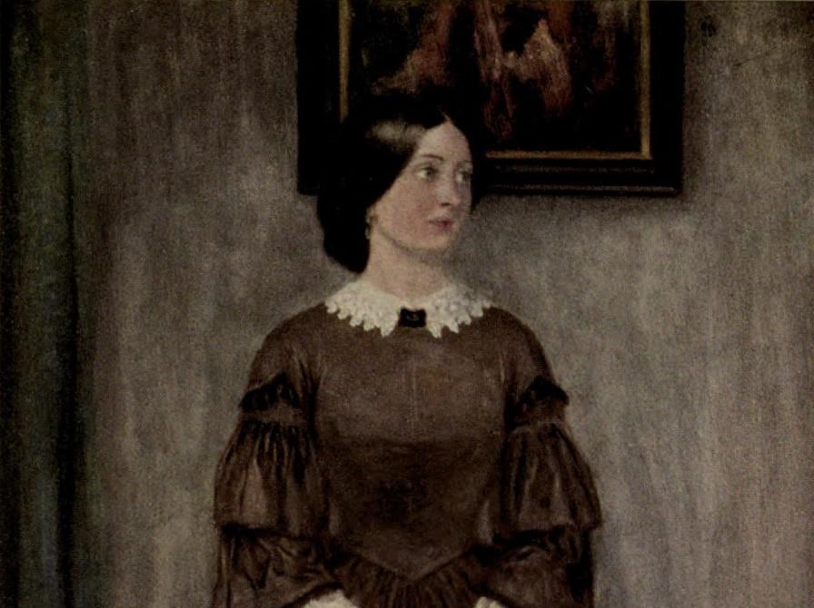 Book Club - Charles Dickens. Introductory meeting