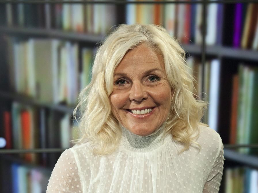 Foredrag: Svindel og skam: Hvorfor falder vi i svindlernes fælder - og hvordan vi undgår dem?