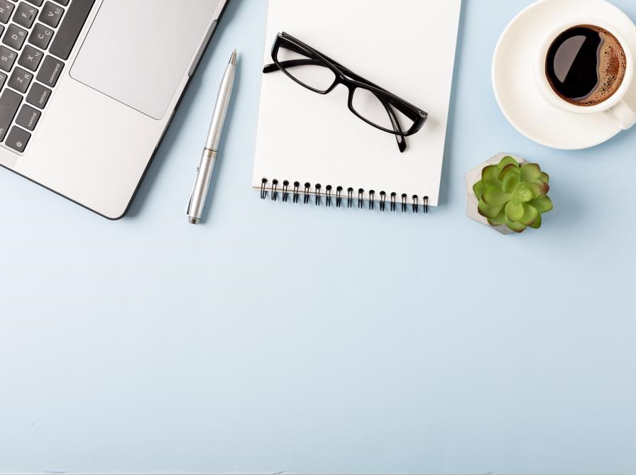 Skrivefællesskab i Tommerup