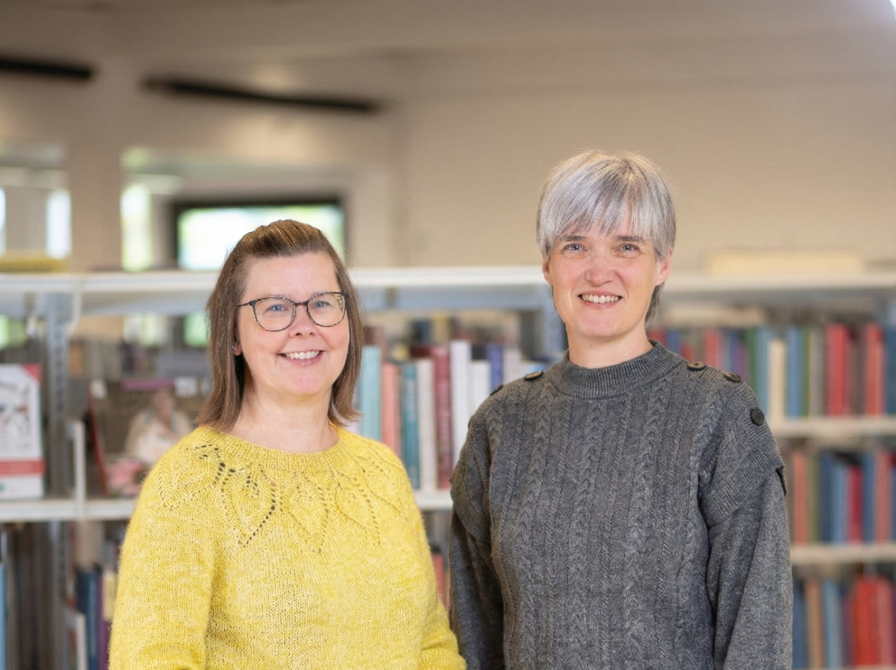 Fyraftensinspiration