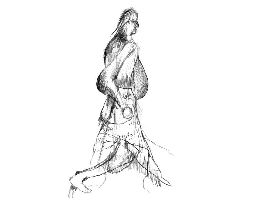 Lanterne workshop: Byg en lysende mave