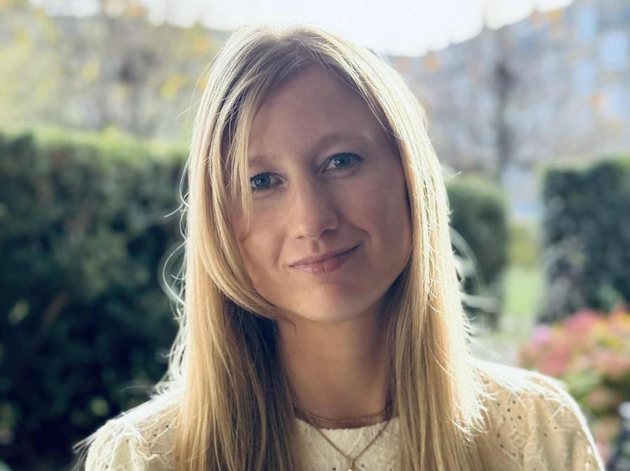 Vægttab - en ulige kamp