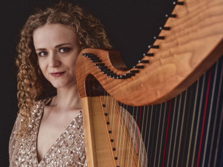 Torsdagstræf i Sunds