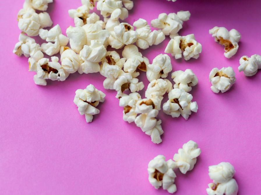 Se filmen - læs bogen