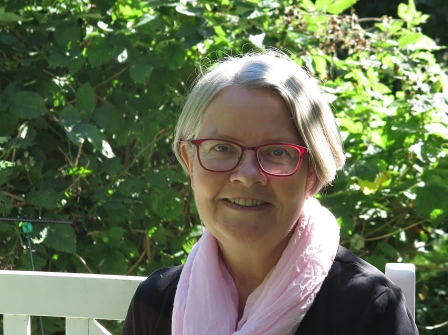 Foredrag: Den danske tehistorie