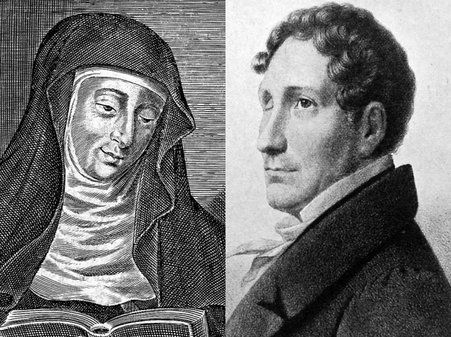 Klub Klassisk - små, gemte perler