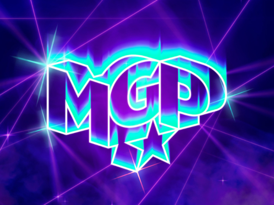 MGP-forfest