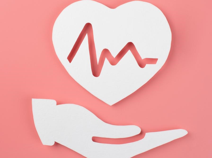 Sundhed på hjul: Få et gratis sundhedstjek og vejledning i Skovlunde