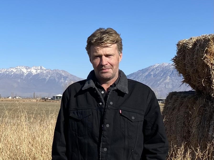 Trumps USA - Amerikanerne ved en skillevej