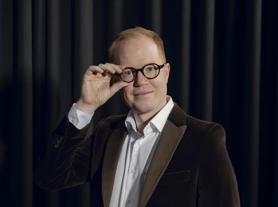 Kulturmix26 - Udsolgt