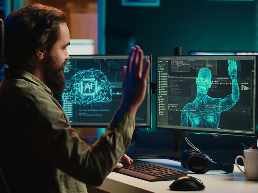 Torsdagstræf i Sunds