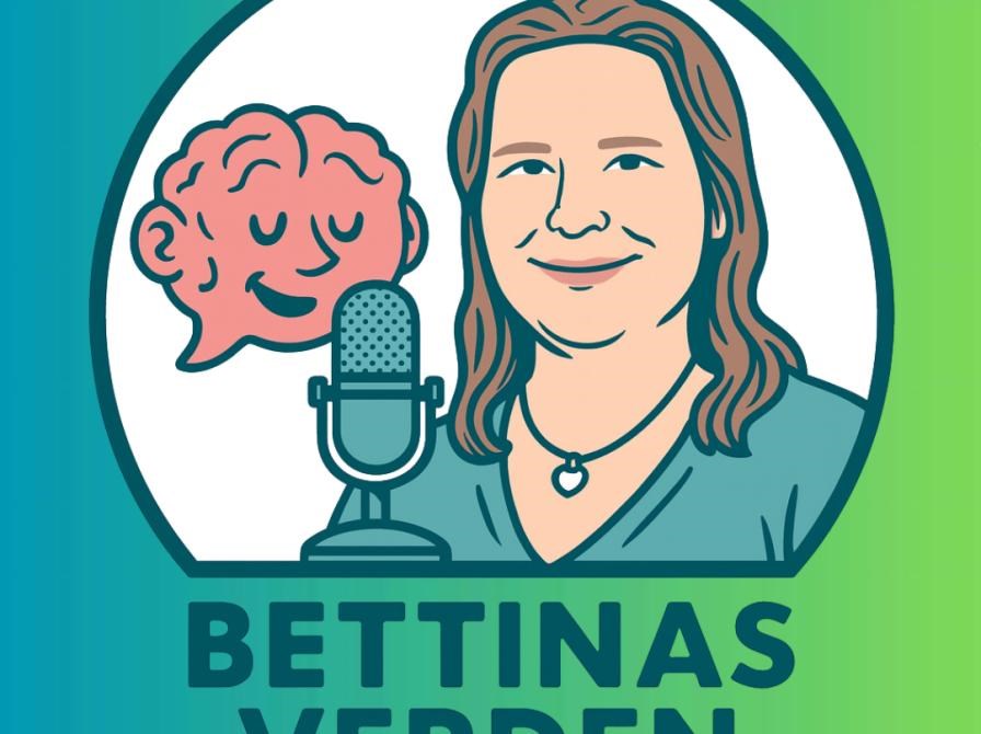 Foredrag: Du er ikke (kun) din diagnose