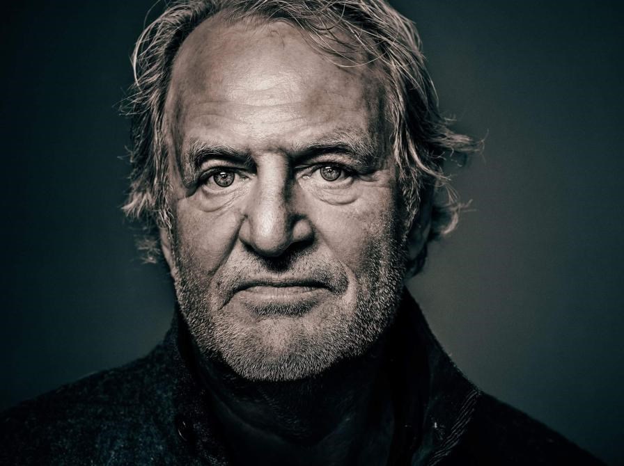 Læs dramatik sammen - Vær' med i ny læsekreds (GRATIS m. tilmelding)