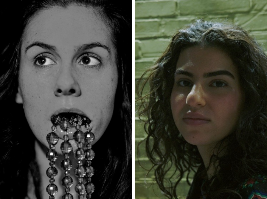 Croquis, kultur & cocktails