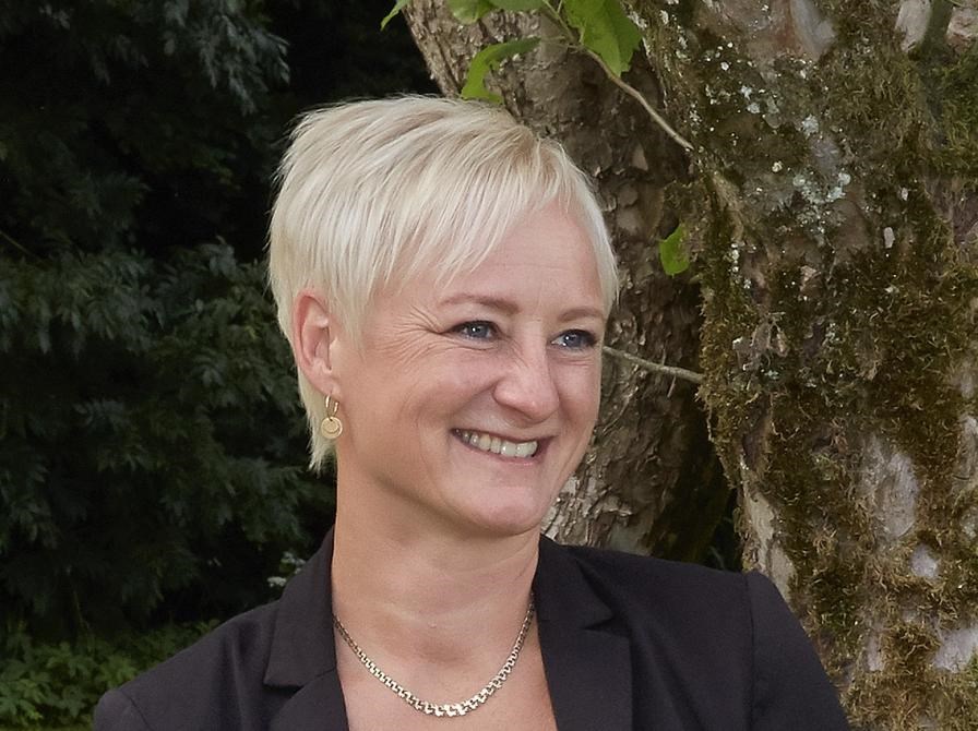 Udsolgt: Overtænkning