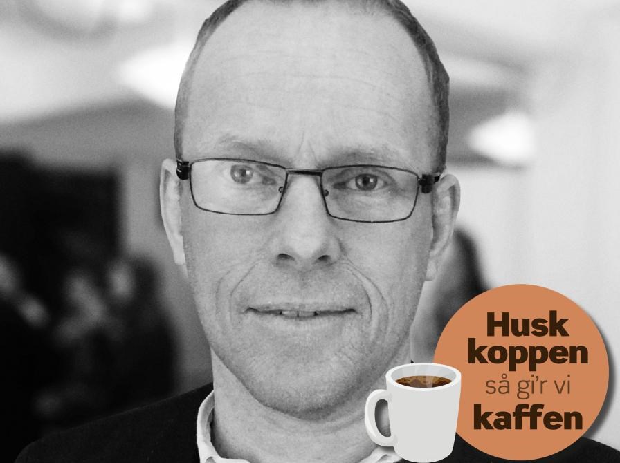 Workshop med den danske papirklipper