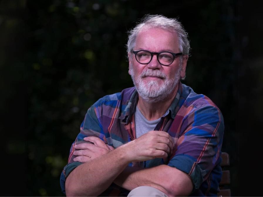 Israel-Palæstinakonflikten