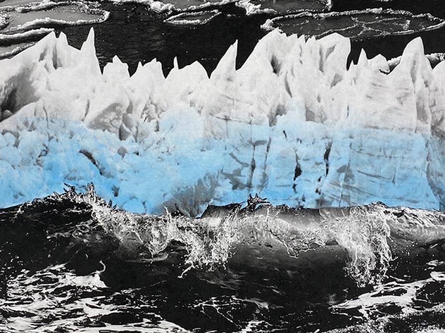 Fernisering - BKF Nordsjælland